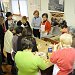 6 dic. 2009 culigionanno 002 (2)